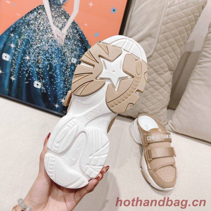 Dior Shoes DIS00119 Dior Shoes DIS00119