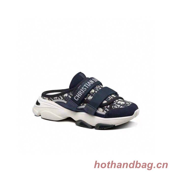 Dior Shoes DIS00120 Dior Shoes DIS00120