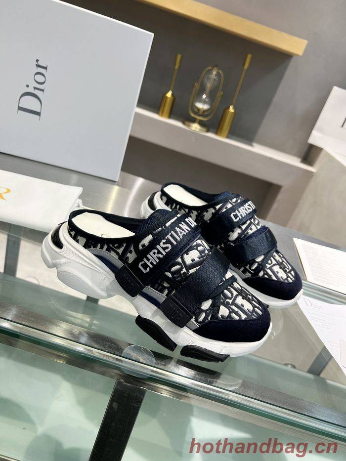 Dior Shoes DIS00120 Dior Shoes DIS00120