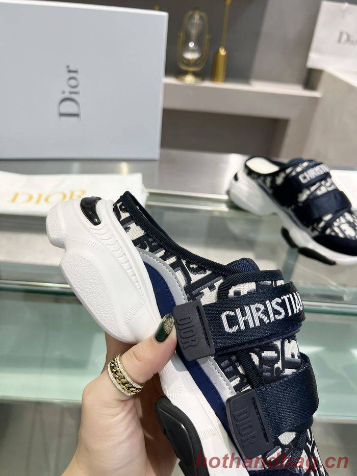 Dior Shoes DIS00120 Dior Shoes DIS00120