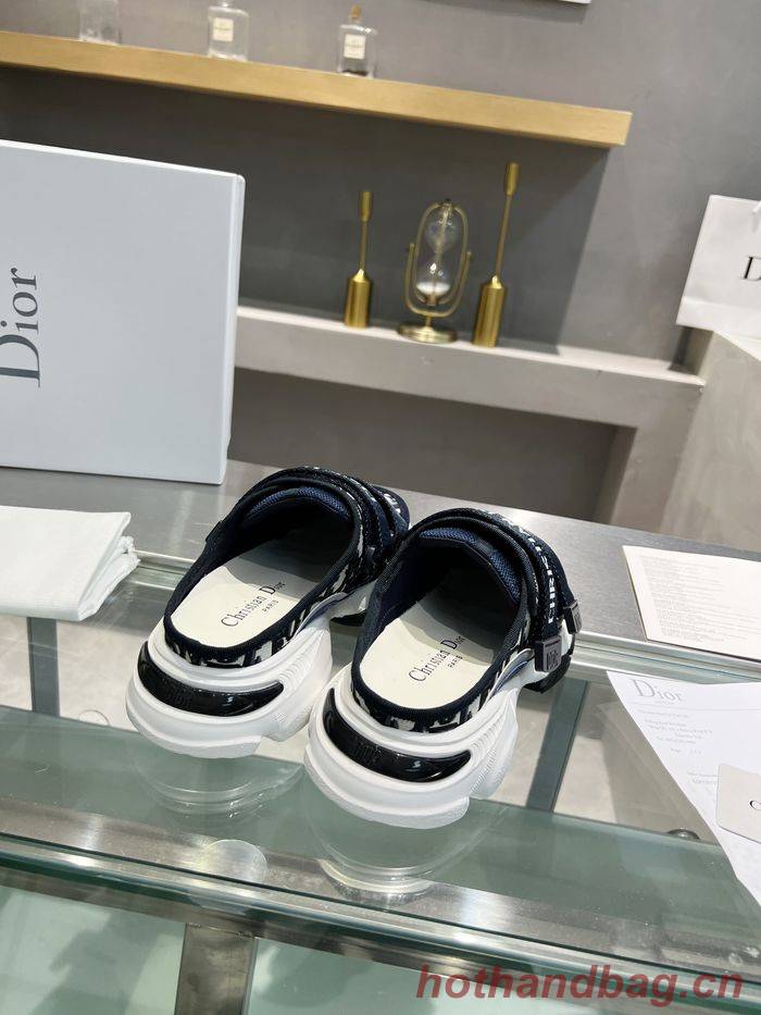 Dior Shoes DIS00120 Dior Shoes DIS00120