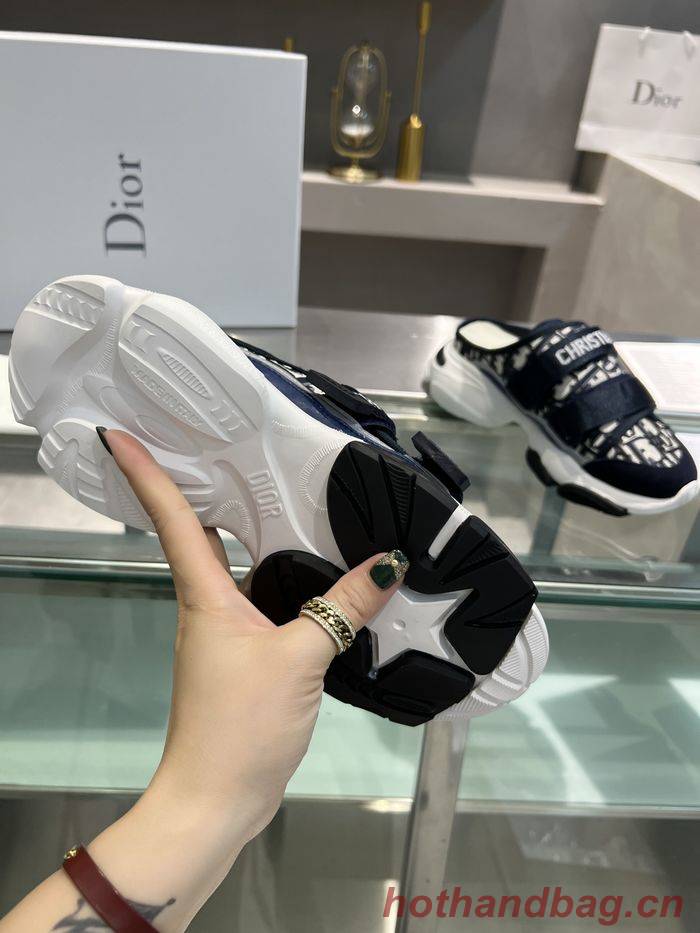 Dior Shoes DIS00120 Dior Shoes DIS00120