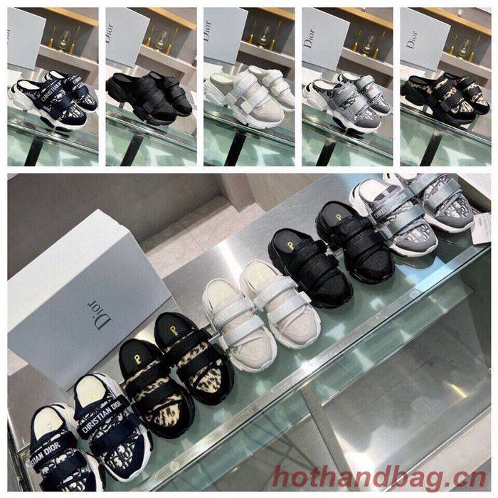 Dior Shoes DIS00120 Dior Shoes DIS00120