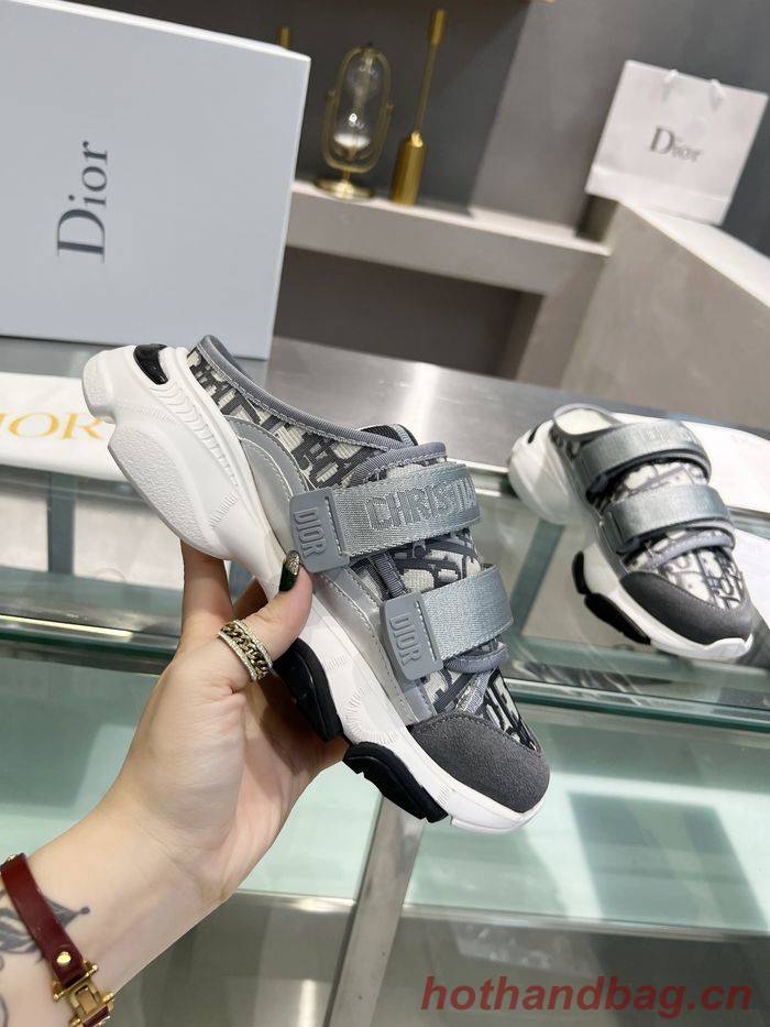 Dior Shoes DIS00123 Dior Shoes DIS00123