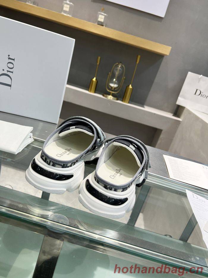 Dior Shoes DIS00123 Dior Shoes DIS00123