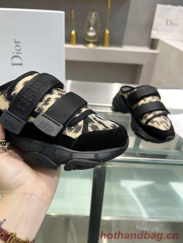 Dior Shoes DIS00124 Dior Shoes DIS00124