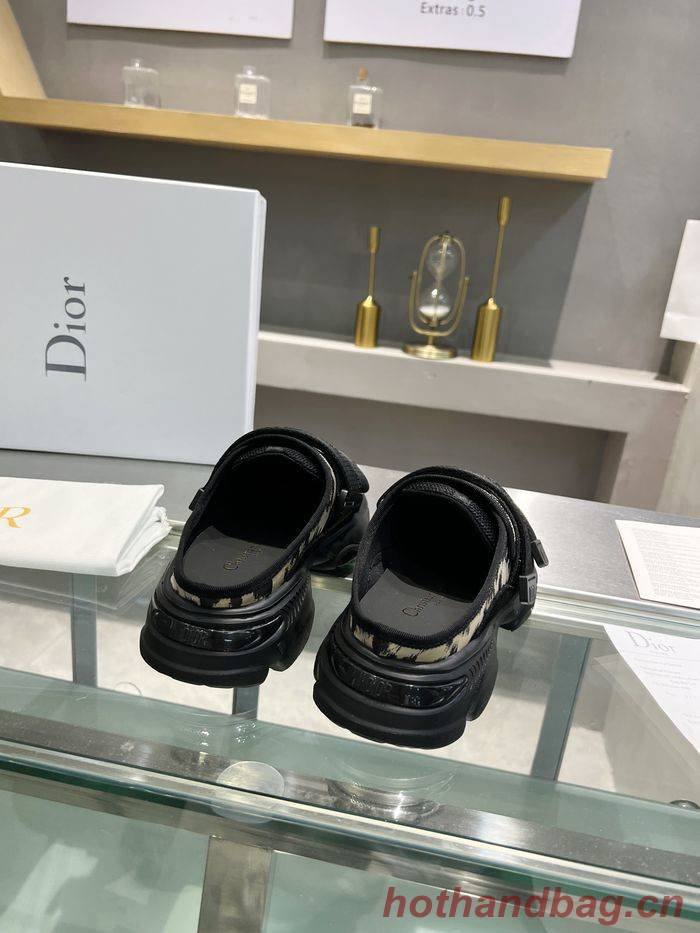 Dior Shoes DIS00124 Dior Shoes DIS00124