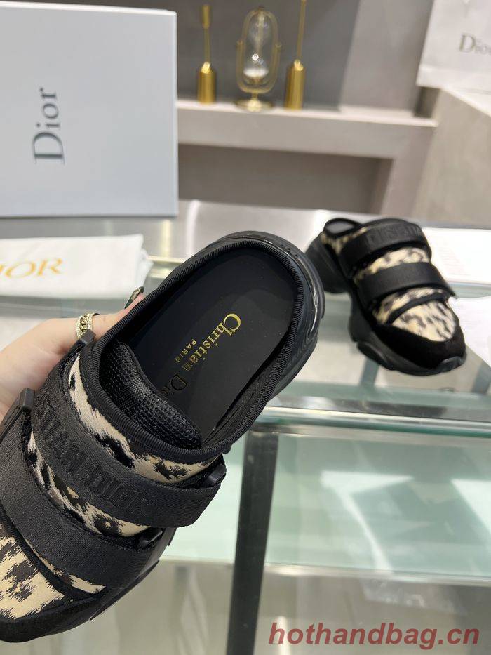 Dior Shoes DIS00124 Dior Shoes DIS00124