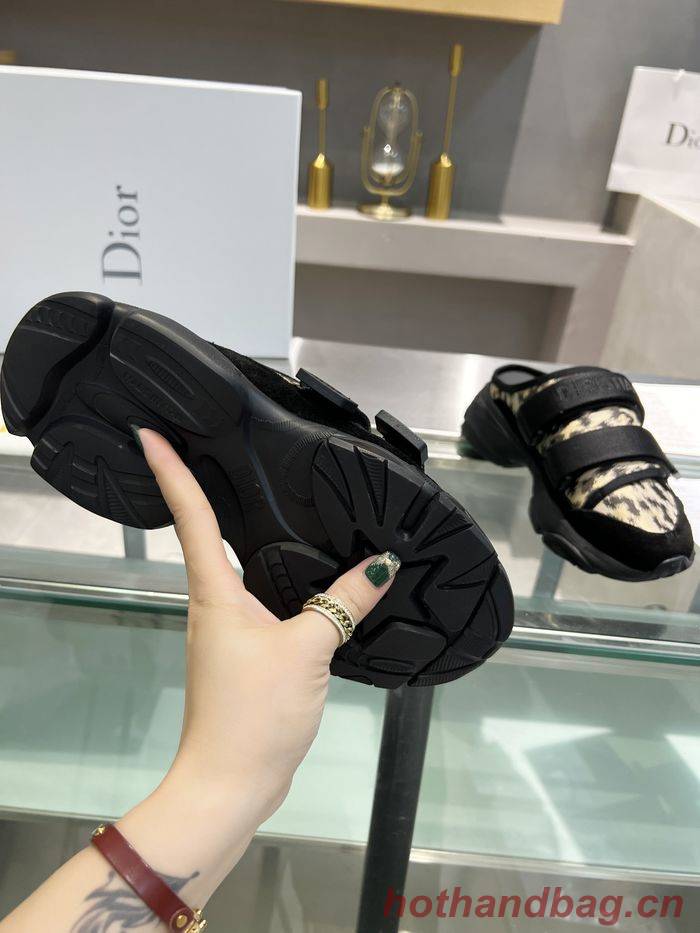 Dior Shoes DIS00124 Dior Shoes DIS00124
