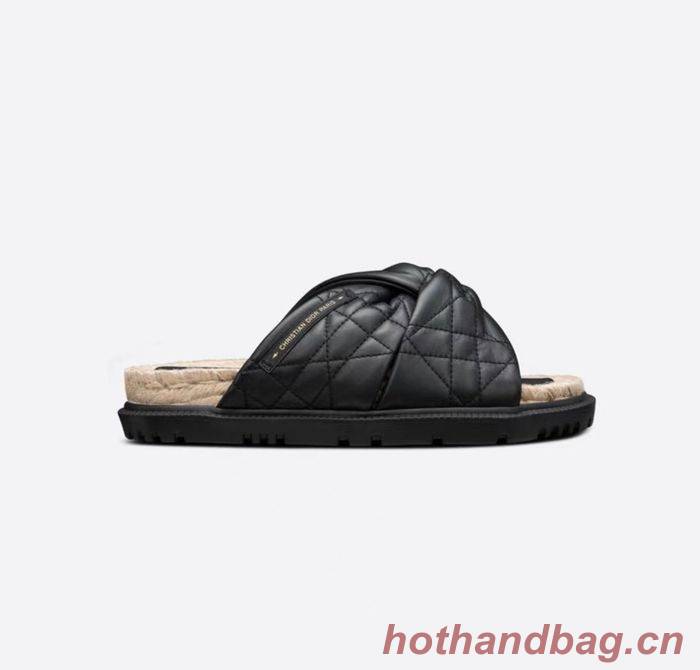 Dior Shoes DIS00125 Dior Shoes DIS00125