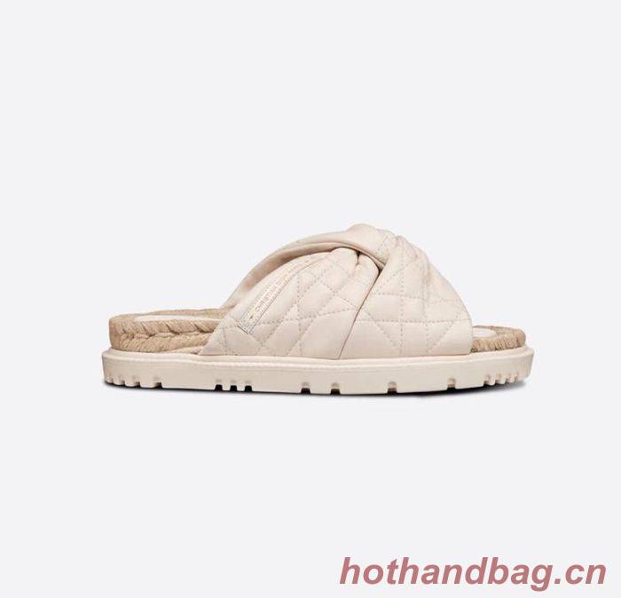 Dior Shoes DIS00126 Dior Shoes DIS00126