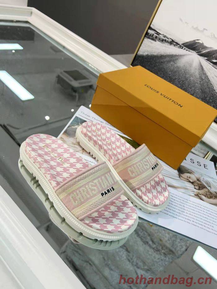 Dior Shoes DIS00142 Dior Shoes DIS00142