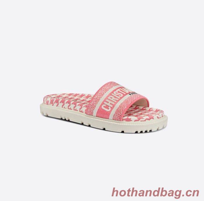 Dior Shoes DIS00143 Dior Shoes DIS00143