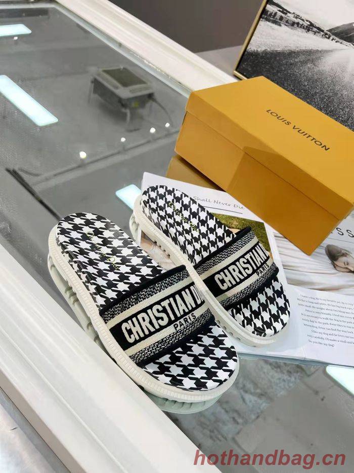 Dior Shoes DIS00144 Dior Shoes DIS00144