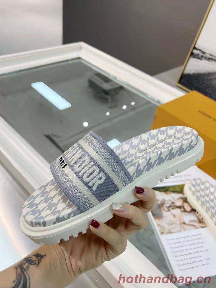 Dior Shoes DIS00145 Dior Shoes DIS00145