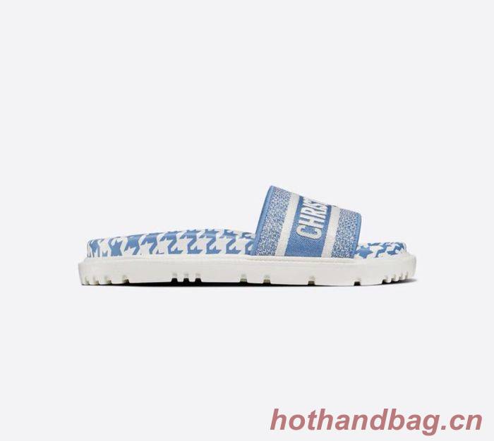 Dior Shoes DIS00146 Dior Shoes DIS00146