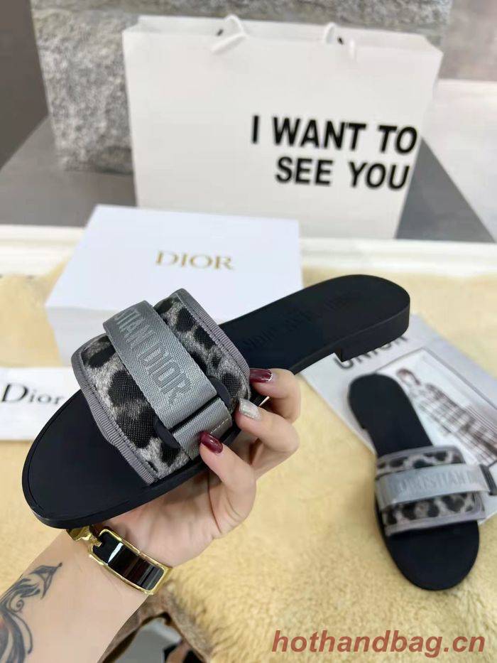Dior Shoes DIS00149 Dior Shoes DIS00149