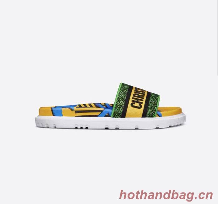 Dior Shoes DIS00150 Dior Shoes DIS00150