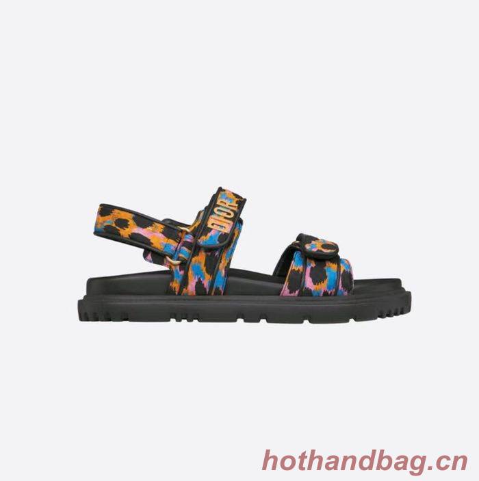 Dior Shoes DIS00152 Dior Shoes DIS00152