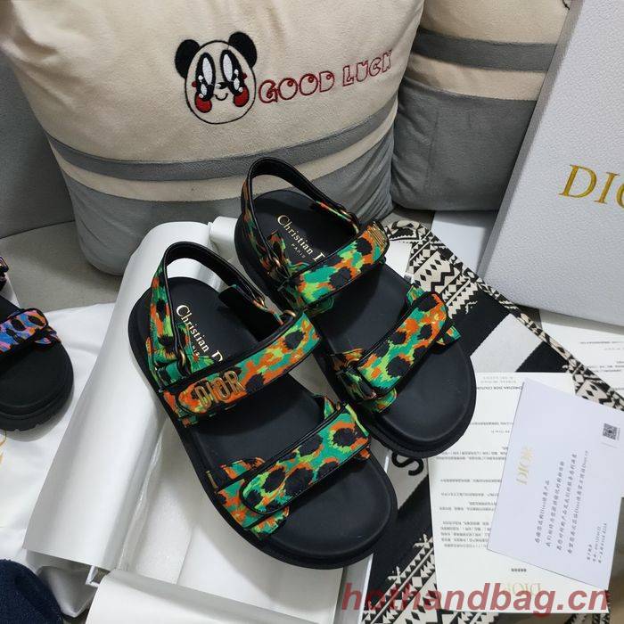 Dior Shoes DIS00153 Dior Shoes DIS00153