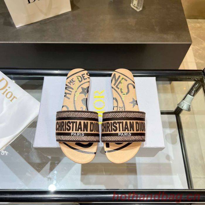 Dior Shoes DIS00154 Dior Shoes DIS00154