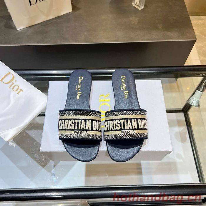 Dior Shoes DIS00155 Dior Shoes DIS00155