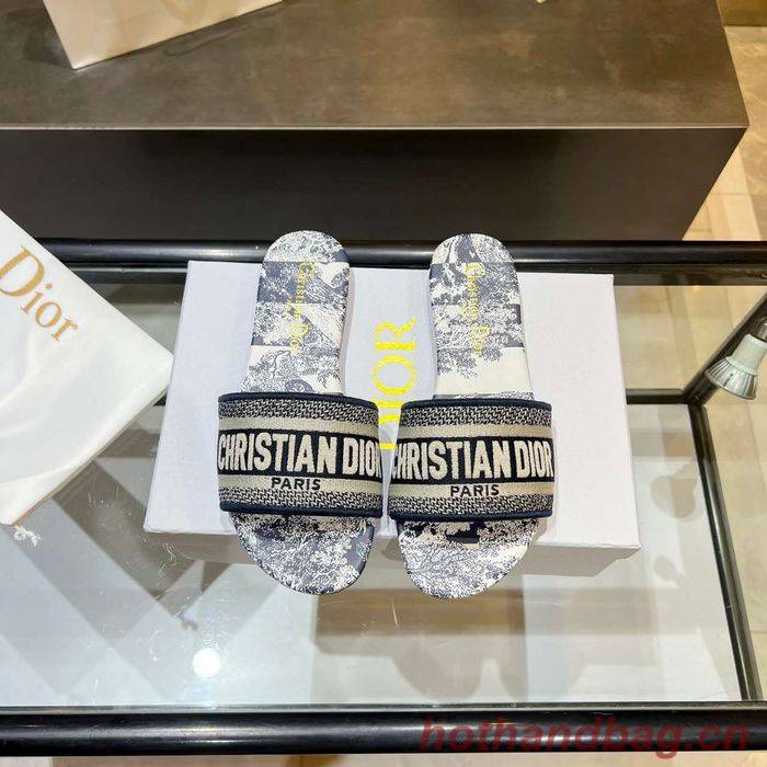 Dior Shoes DIS00157 Dior Shoes DIS00157