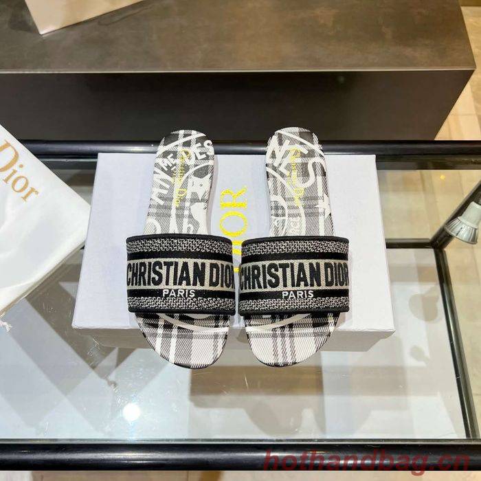 Dior Shoes DIS00159 Dior Shoes DIS00159