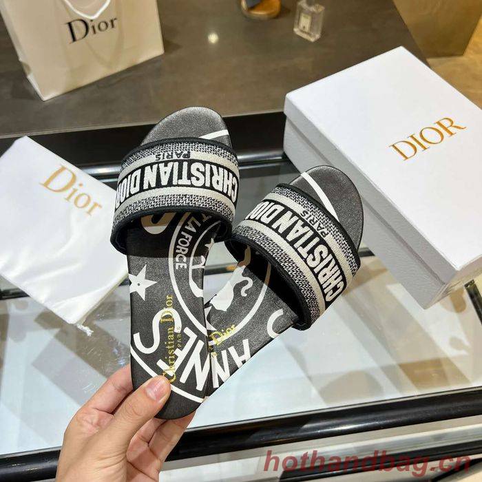 Dior Shoes DIS00161 Dior Shoes DIS00161