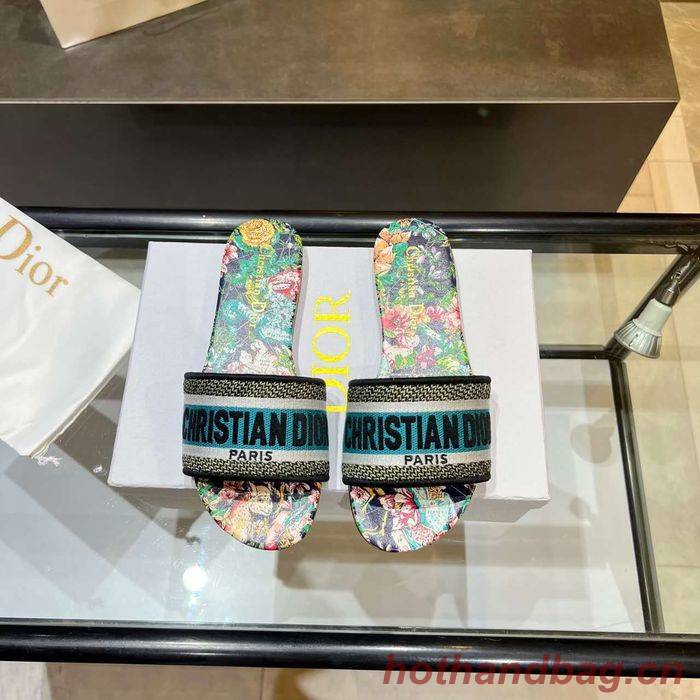 Dior Shoes DIS00162 Dior Shoes DIS00162