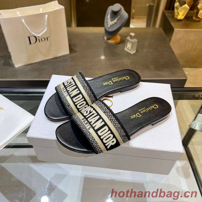 Dior Shoes DIS00164 Dior Shoes DIS00164