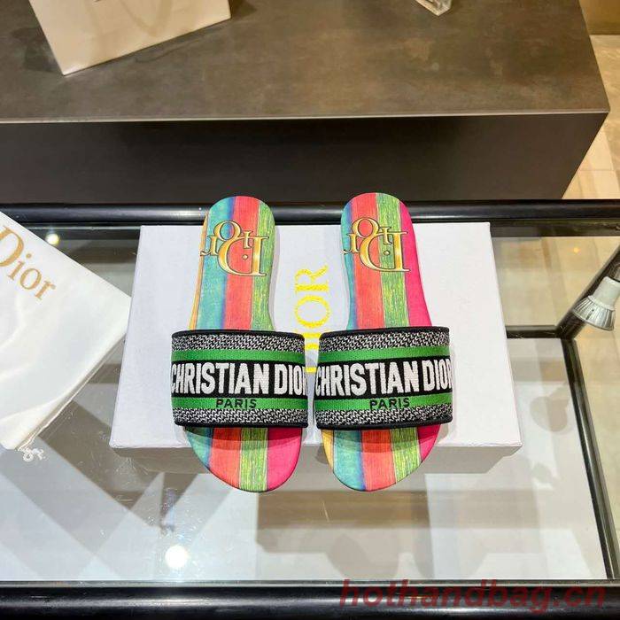 Dior Shoes DIS00165 Dior Shoes DIS00165