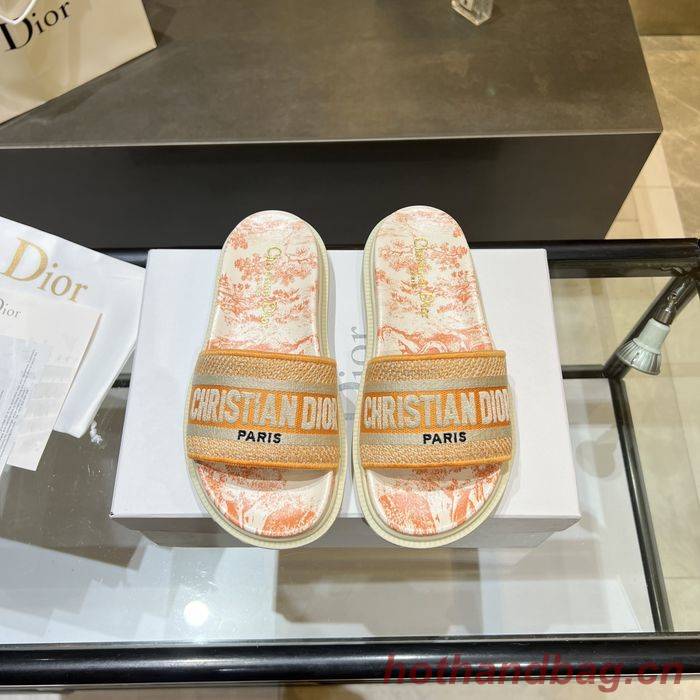 Dior Shoes DIS00168 Dior Shoes DIS00168