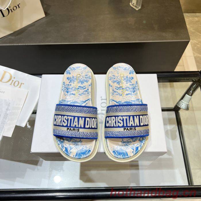 Dior Shoes DIS00169 Dior Shoes DIS00169