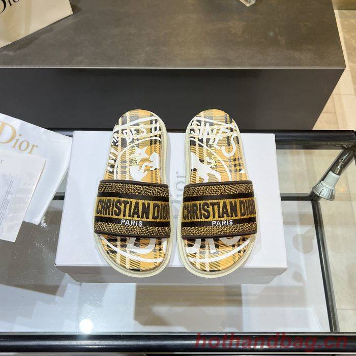 Dior Shoes DIS00170 Dior Shoes DIS00170