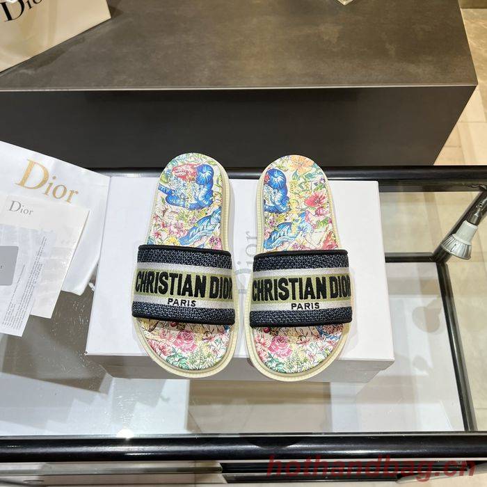 Dior Shoes DIS00171 Dior Shoes DIS00171