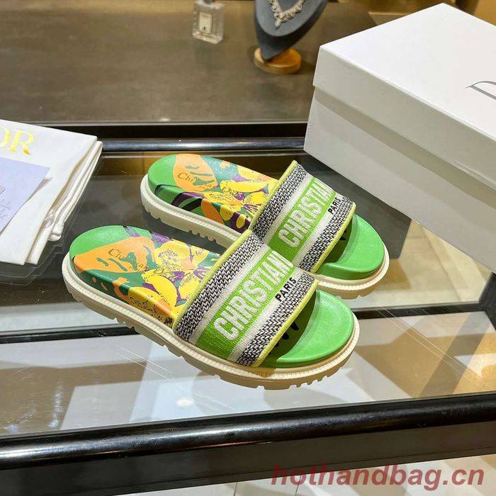 Dior Shoes DIS00172 Dior Shoes DIS00172