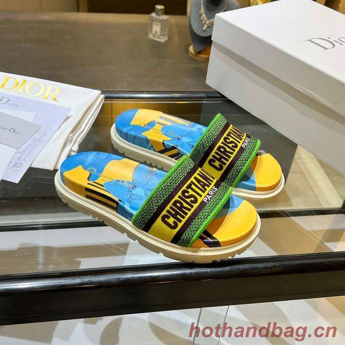 Dior Shoes DIS00173 Dior Shoes DIS00173