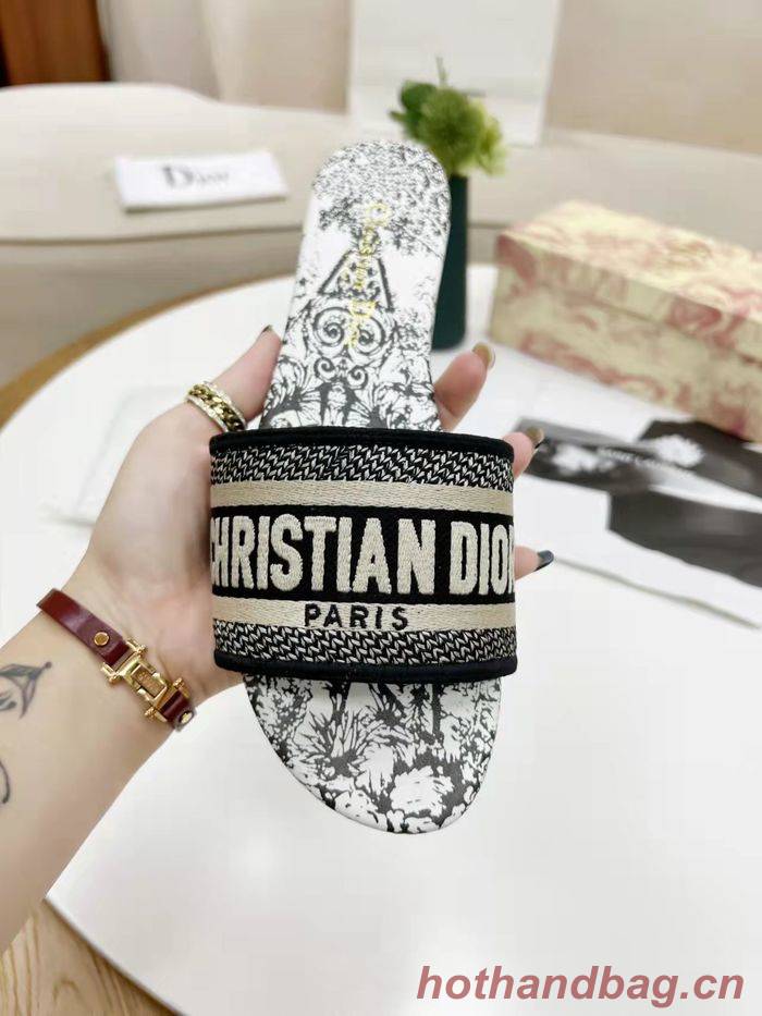 Dior Shoes DIS00177 Dior Shoes DIS00177