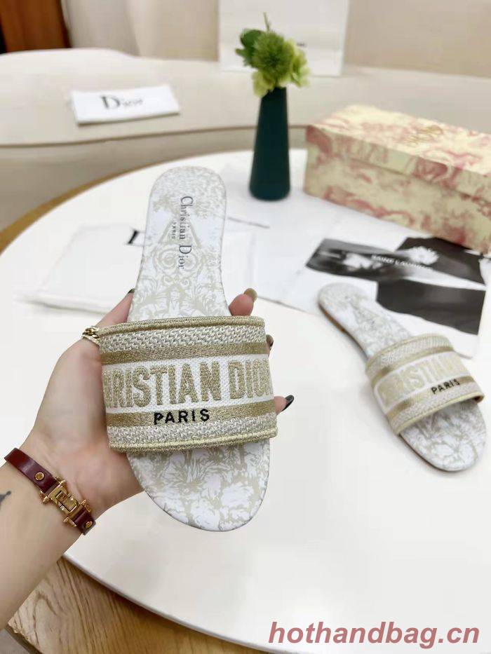 Dior Shoes DIS00178 Dior Shoes DIS00178