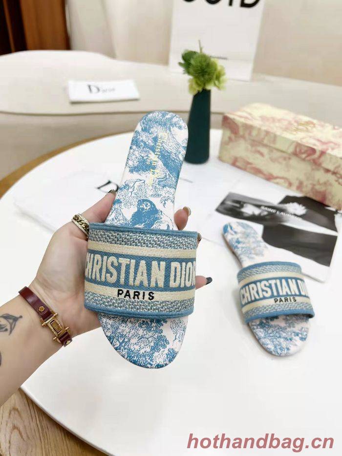 Dior Shoes DIS00179 Dior Shoes DIS00179