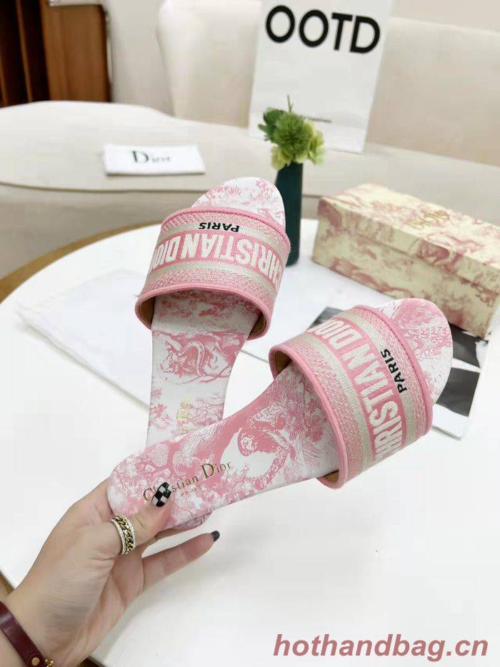 Dior Shoes DIS00180 Dior Shoes DIS00180