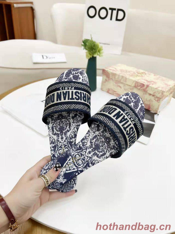 Dior Shoes DIS00181 Dior Shoes DIS00181