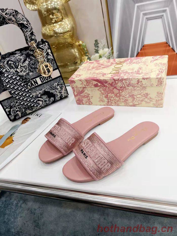 Dior Shoes DIS00185 Dior Shoes DIS00185