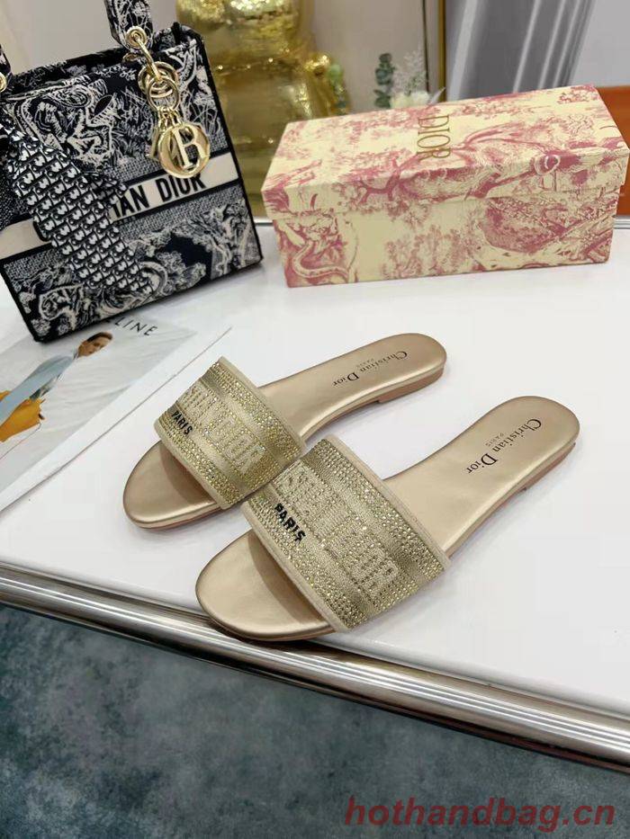 Dior Shoes DIS00188 Dior Shoes DIS00188