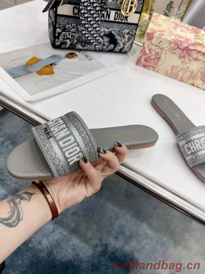 Dior Shoes DIS00189 Dior Shoes DIS00189