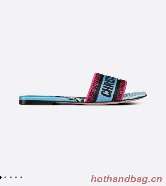 Dior Shoes DIS00190 Dior Shoes DIS00190