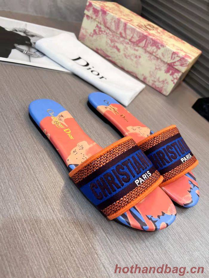 Dior Shoes DIS00191 Dior Shoes DIS00191