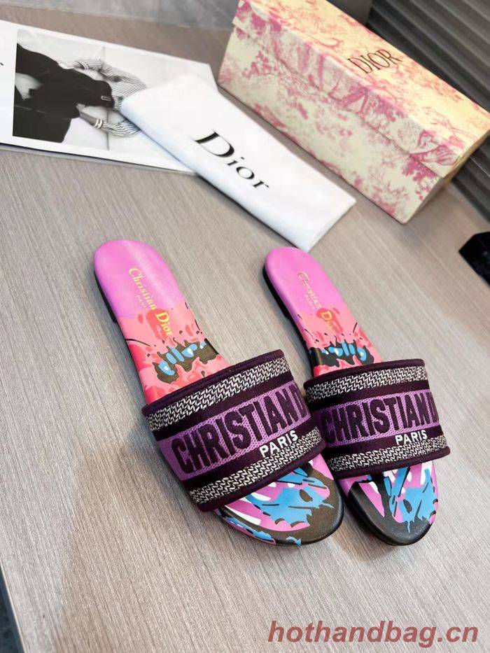 Dior Shoes DIS00194 Dior Shoes DIS00194