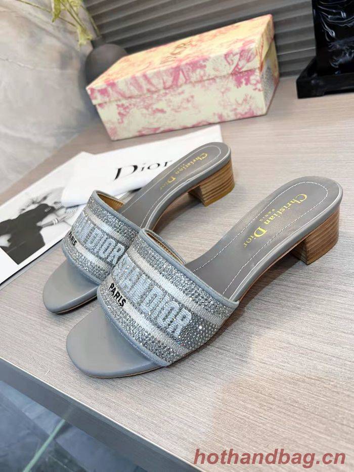 Dior Shoes DIS00195 Dior Shoes DIS00195